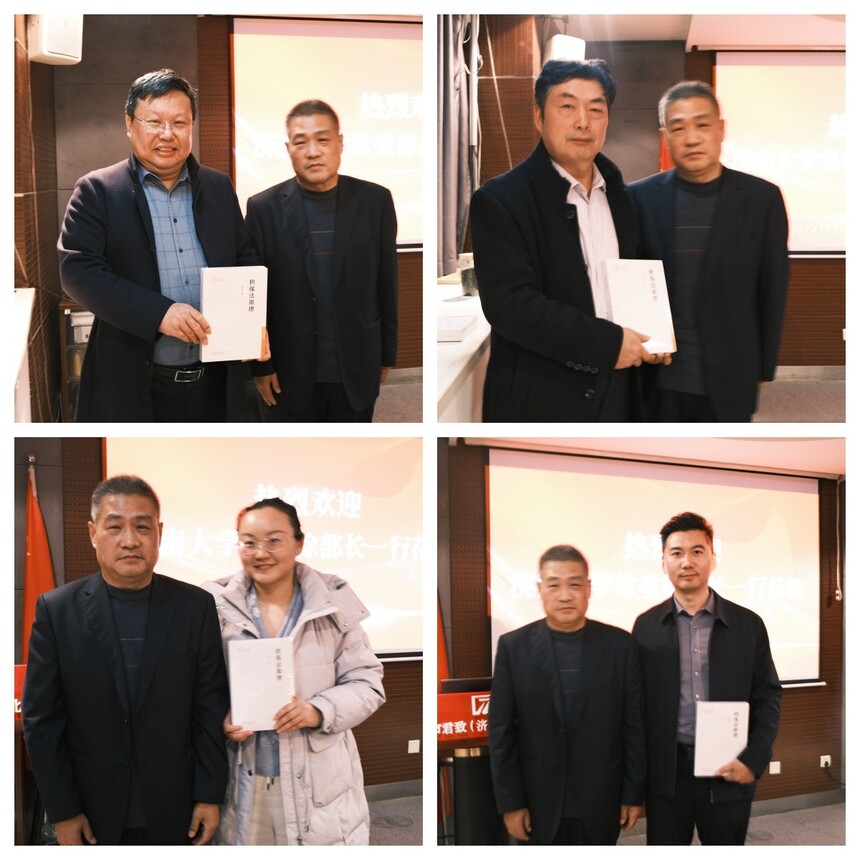 1764927760269944.jpg 1764927760269944.jpg