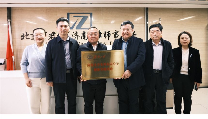 1764927922947579.png 1764927922947579.png