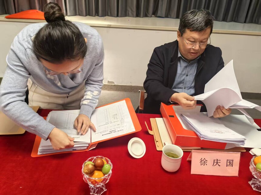 1764927724408674.jpg 1764927724408674.jpg