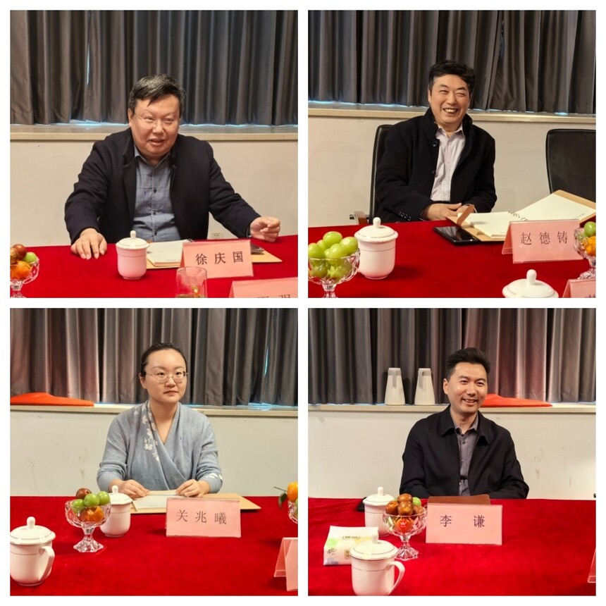 1764927596460876.jpg 1764927596460876.jpg